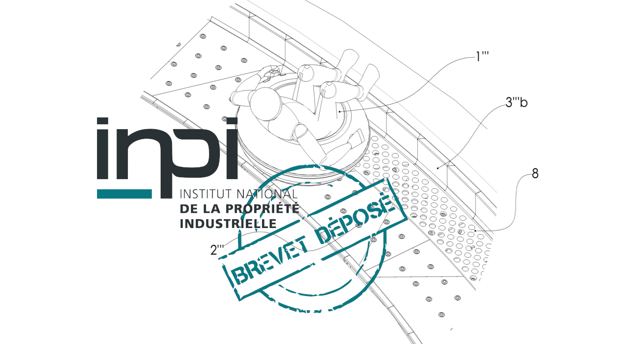 Brevet_toupie