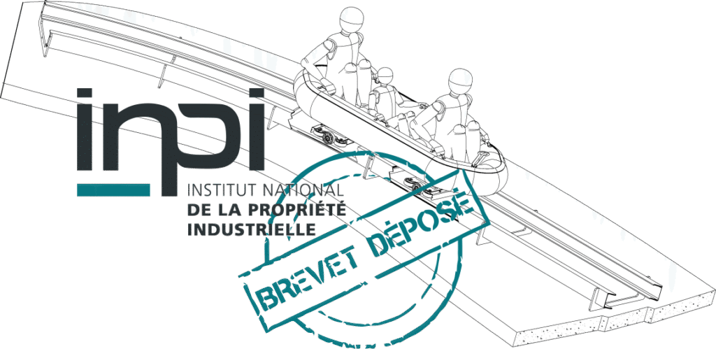 logo-brevet_kayak dessin brevet kayak inpi