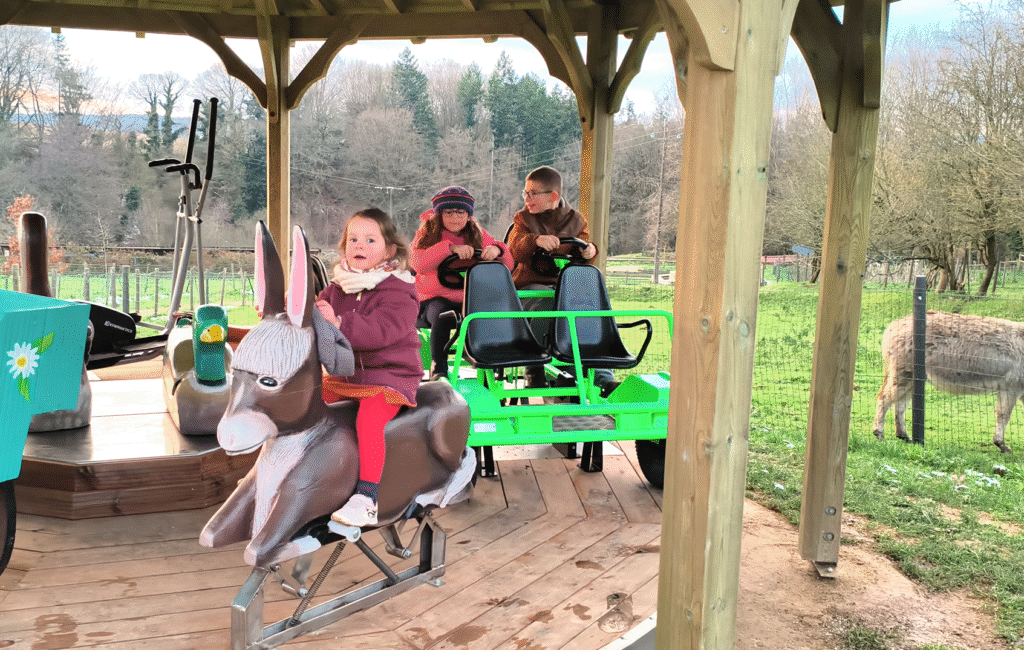 Capture d'écran 2026-01-22 150429_m